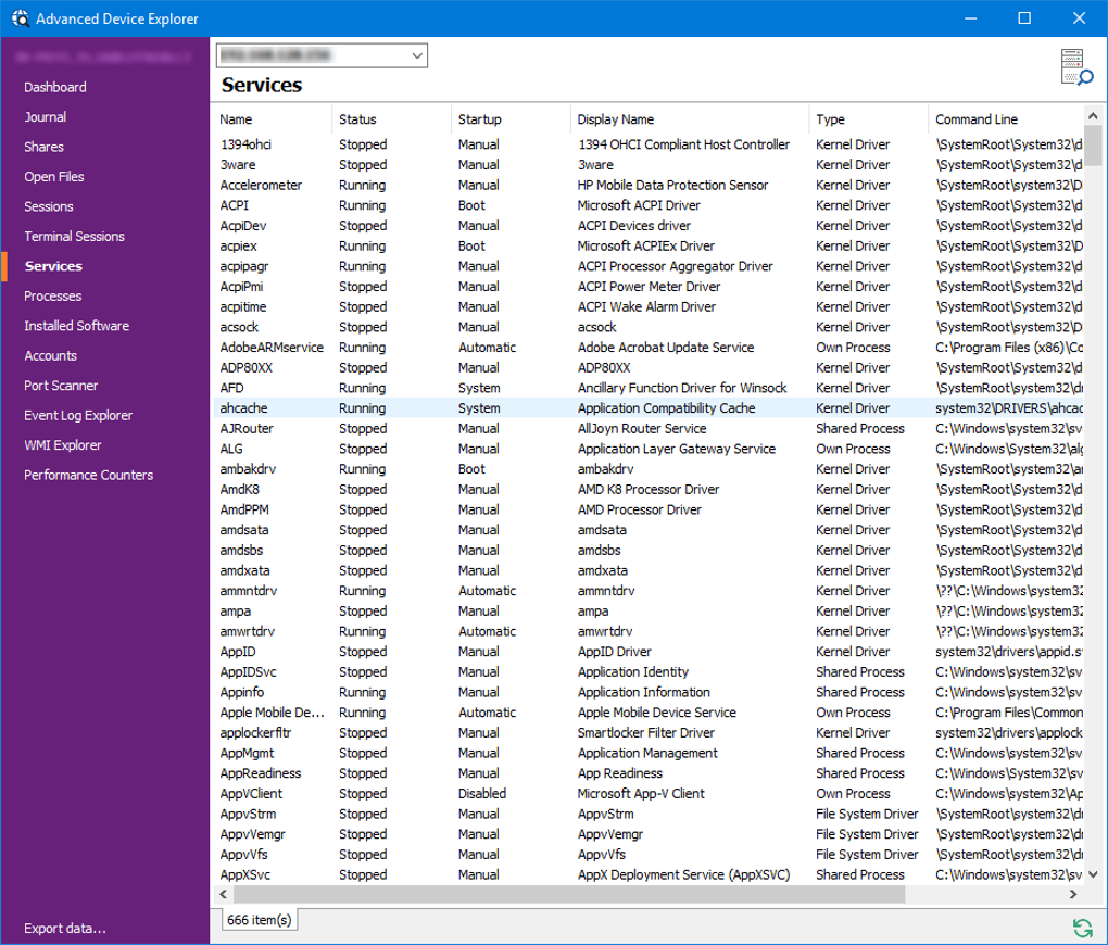 Amd k8 processor driver windows online 10